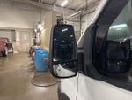 2017 Transit Thumbnail 22