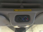 2017 Transit Thumbnail 27