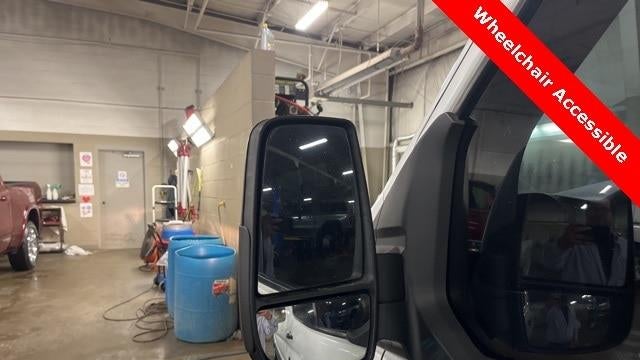 2017 Ford Transit 350 XL