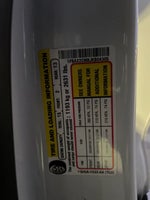 2018 Transit Thumbnail 19