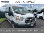 2019 Transit Thumbnail 1