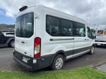 2019 Transit Thumbnail 2