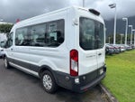 2019 Transit Thumbnail 3