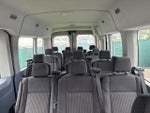 2019 Transit Thumbnail 5