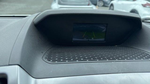 2019 Ford Transit 350 XL