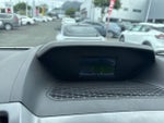 2019 Transit Thumbnail 6
