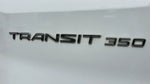 2017 Transit Thumbnail 14