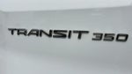 2017 Transit Thumbnail 14