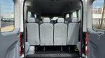 2017 Transit Thumbnail 16