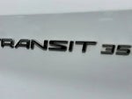 2017 Transit Thumbnail 13