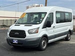 2017 Transit Thumbnail 29