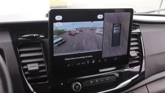 2023 Ford Transit 350 XL