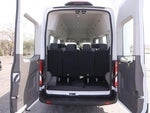 2023 Transit Thumbnail 7