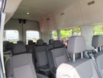 2024 Transit Thumbnail 25