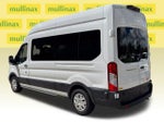 2024 Transit Thumbnail 11