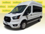 2024 Transit Thumbnail 14