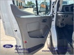 2024 Transit Thumbnail 15