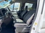 2024 Transit Thumbnail 17