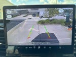 2024 Transit Thumbnail 26
