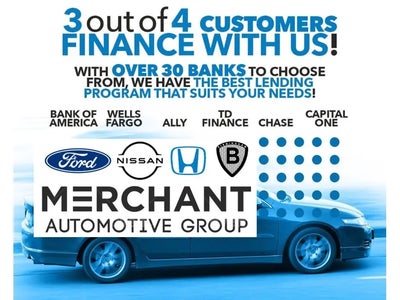 2024 Ford Transit 350 XL 3DR LWB High Roof Passenger Van