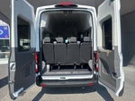 2024 Transit Thumbnail 9