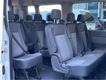 2024 Transit Thumbnail 17