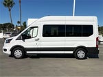 2024 Transit Thumbnail 39