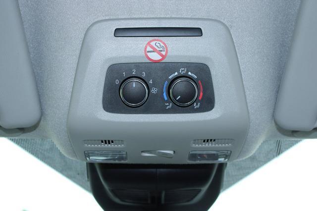 2024 Ford Transit - $39,500