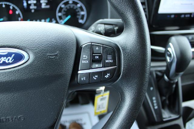 2024 Ford Transit - $39,500