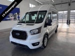 2023 Transit Thumbnail 2