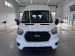 2023 Transit Thumbnail 4