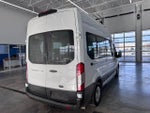 2023 Transit Thumbnail 7