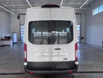 2023 Transit Thumbnail 8