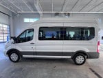 2023 Transit Thumbnail 10