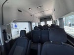 2023 Transit Thumbnail 17