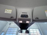 2023 Transit Thumbnail 25