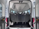 2023 Transit Thumbnail 29