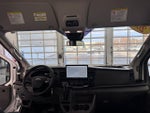 2023 Transit Thumbnail 30
