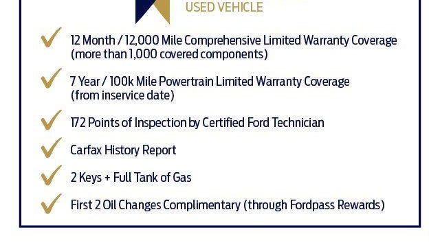 2023 Ford Transit 350 XL