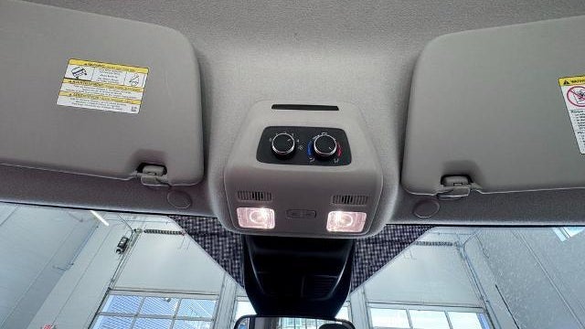 2023 Ford Transit 350 XL