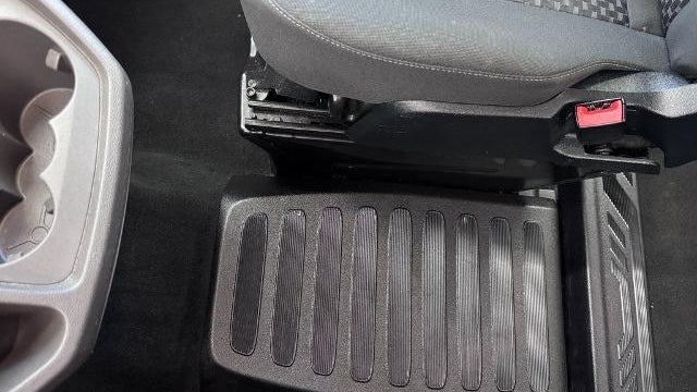 2023 Ford Transit 350 XL