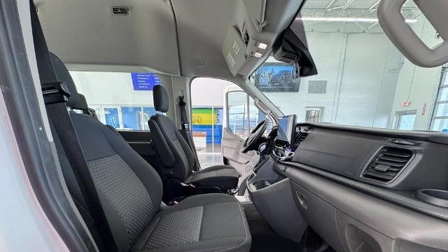 2023 Ford Transit 350 XL