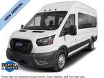 2024 Transit Thumbnail 1