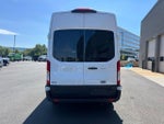 2024 Transit Thumbnail 7