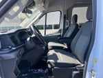 2024 Transit Thumbnail 17