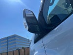 2024 Transit Thumbnail 31