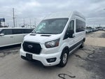 2025 Transit Thumbnail 2