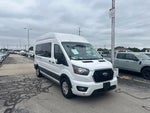 2025 Transit Thumbnail 5