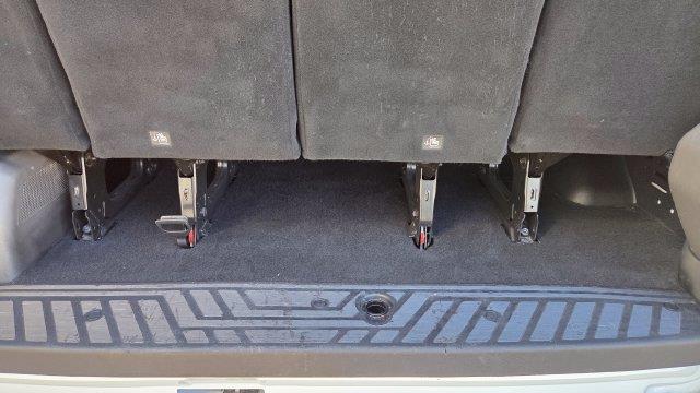 2024 Ford Transit - $41,901