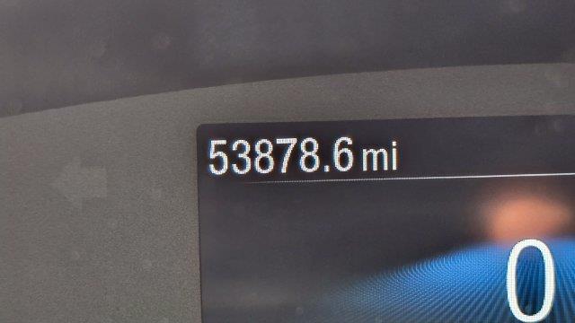 2024 Ford Transit - $41,901